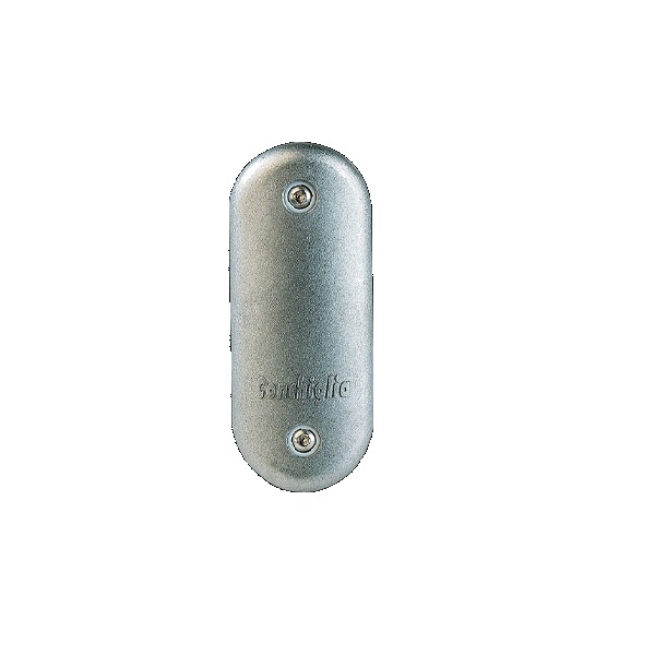 Portella palo 127-168 SMW127